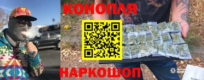 мяу мяу мука Среднеуральск
